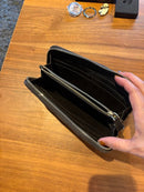 Miu Long Wallets