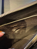 Miu Long Wallets