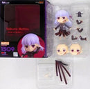 Game Character Fate/Stay Night Heaven S Feel Goodsmile Online Shop 14