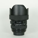 Sigma Lens (Zoom) 14-24Mm F2.8 Dg Hsm Art Canon Ef