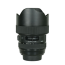 Sigma Lens (Zoom) 14-24Mm F2.8 Dg Hsm Art Canon Ef