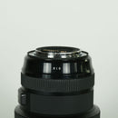 Sigma Lens (Zoom) 14-24Mm F2.8 Dg Hsm Art Canon Ef