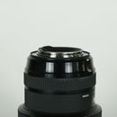 Sigma Lens (Zoom) 14-24Mm F2.8 Dg Hsm Art Canon Ef