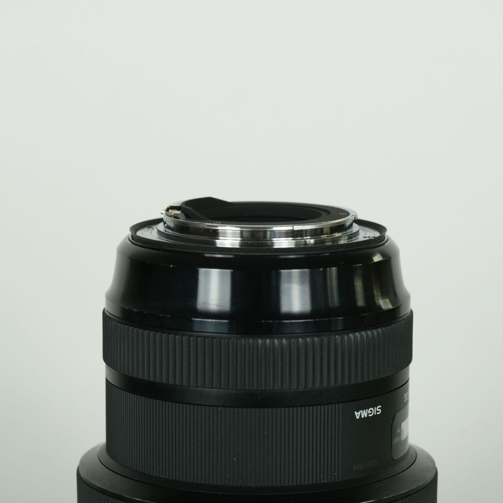 Sigma Lens (Zoom) 14-24Mm F2.8 Dg Hsm Art Canon Ef