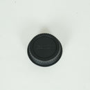 Sigma Lens (Zoom) 14-24Mm F2.8 Dg Hsm Art Canon Ef