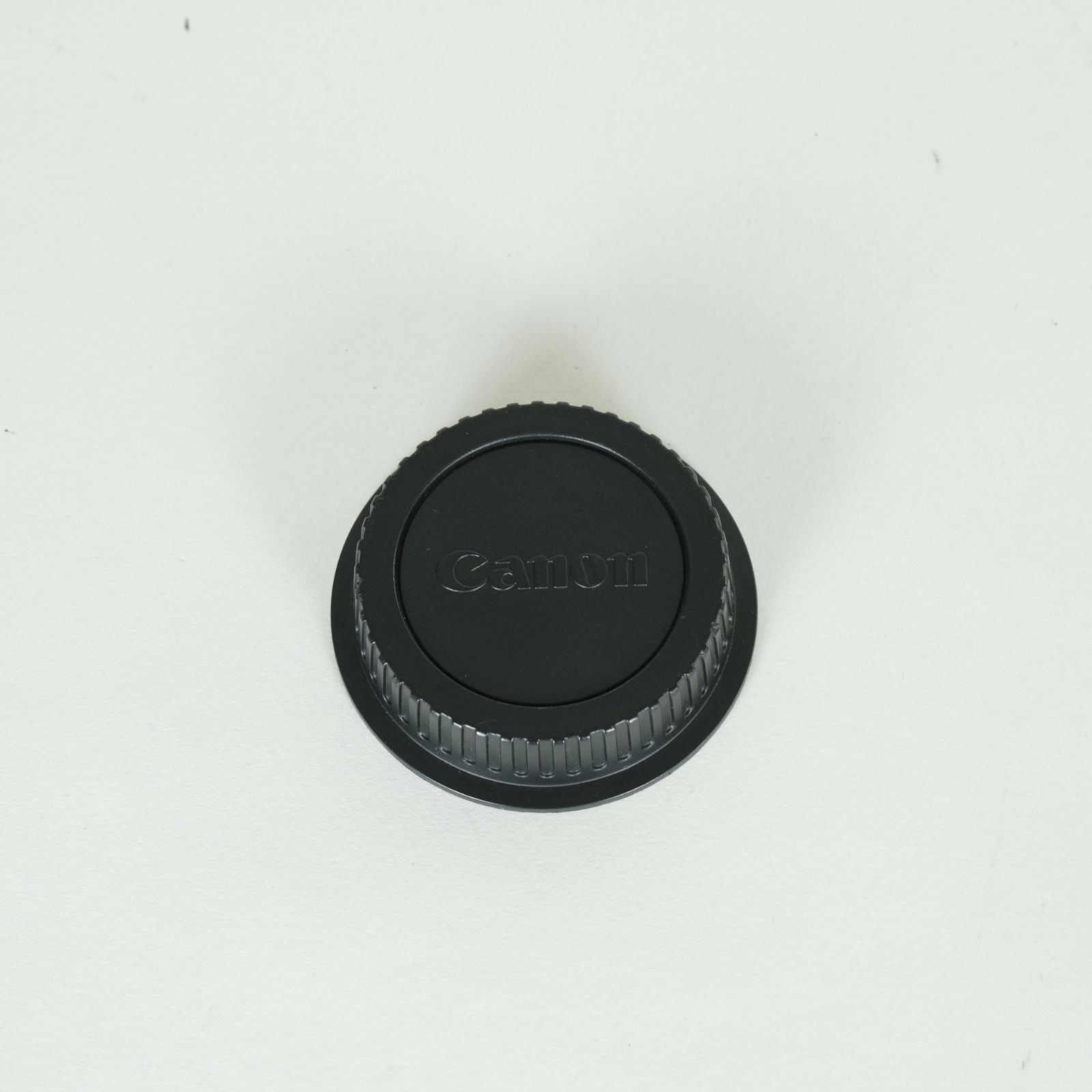 Sigma Lens (Zoom) 14-24Mm F2.8 Dg Hsm Art Canon Ef