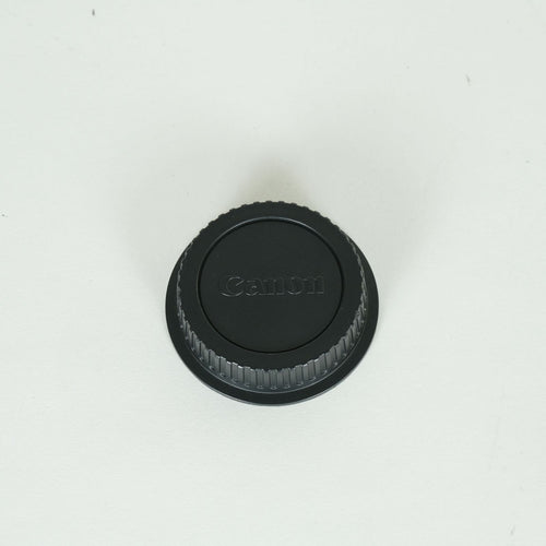 Sigma Lens (Zoom) 14-24Mm F2.8 Dg Hsm Art Canon Ef