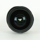 Sigma Lens (Zoom) 14-24Mm F2.8 Dg Hsm Art Canon Ef