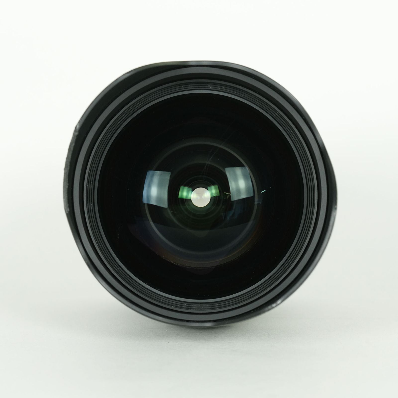 Sigma Lens (Zoom) 14-24Mm F2.8 Dg Hsm Art Canon Ef