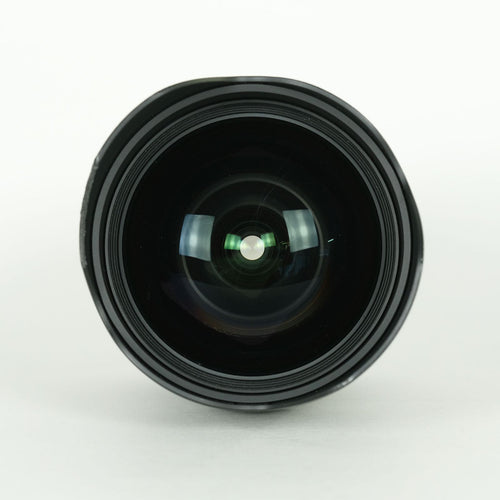 Sigma Lens (Zoom) 14-24Mm F2.8 Dg Hsm Art Canon Ef
