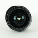 Sigma Lens (Zoom) 14-24Mm F2.8 Dg Hsm Art Canon Ef