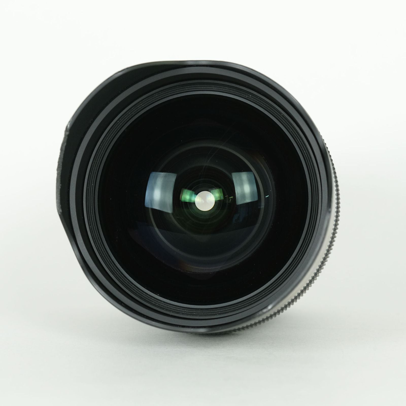 Sigma Lens (Zoom) 14-24Mm F2.8 Dg Hsm Art Canon Ef