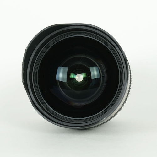 Sigma Lens (Zoom) 14-24Mm F2.8 Dg Hsm Art Canon Ef
