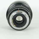 Sigma Lens (Zoom) 14-24Mm F2.8 Dg Hsm Art Canon Ef
