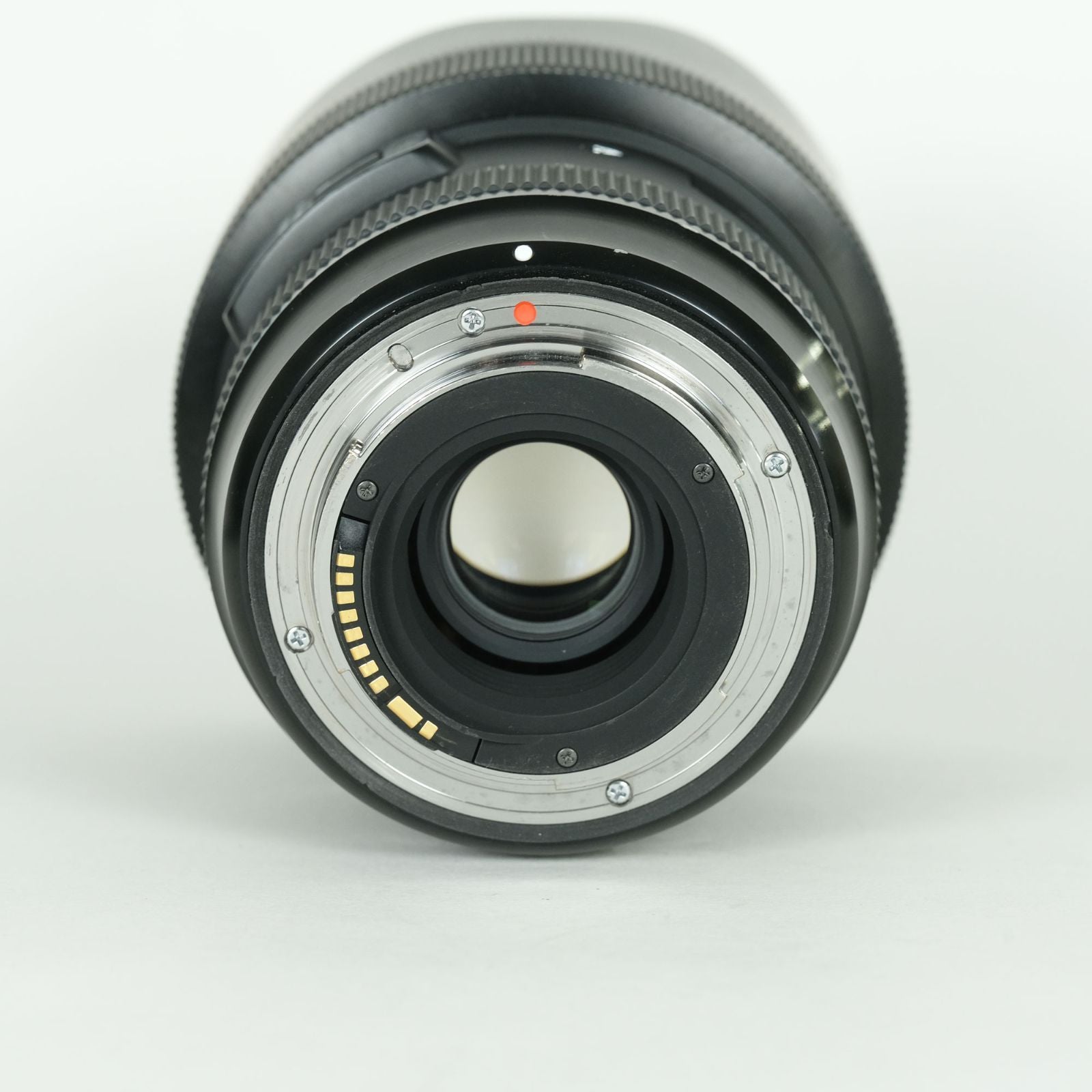 Sigma Lens (Zoom) 14-24Mm F2.8 Dg Hsm Art Canon Ef