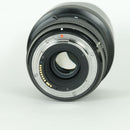 Sigma Lens (Zoom) 14-24Mm F2.8 Dg Hsm Art Canon Ef