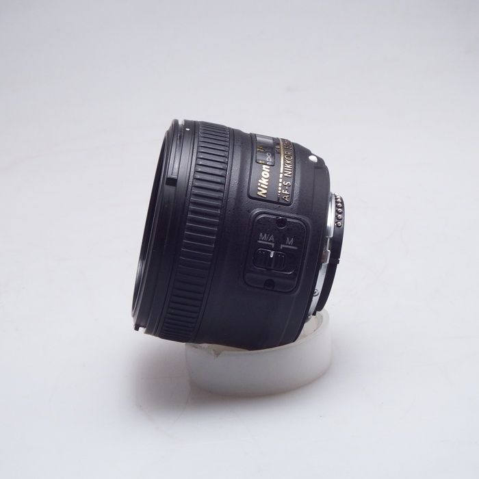 Nikon Others Af-S 50/F1.8G