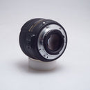 Nikon Others Af-S 50/F1.8G