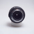 Nikon Others Af-S 50/F1.8G