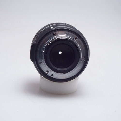 Nikon Others Af-S 50/F1.8G