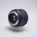 Nikon Others Af-S 50/F1.8G