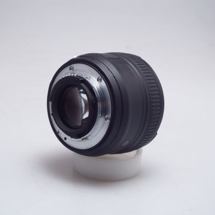 Nikon Others Af-S 50/F1.8G