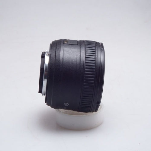Nikon Others Af-S 50/F1.8G