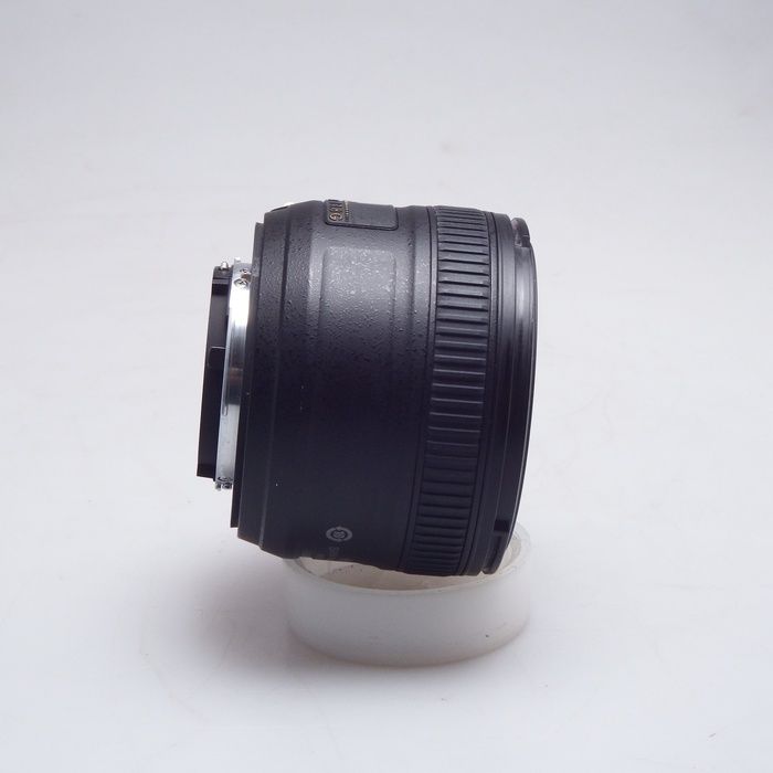 Nikon Others Af-S 50/F1.8G
