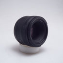 Nikon Others Af-S 50/F1.8G