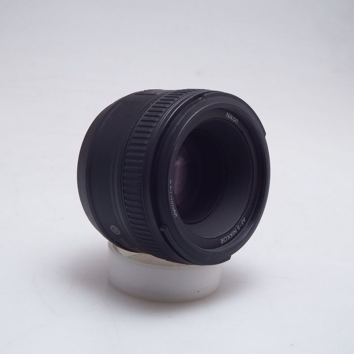 Nikon Others Af-S 50/F1.8G