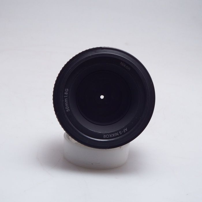 Nikon Others Af-S 50/F1.8G