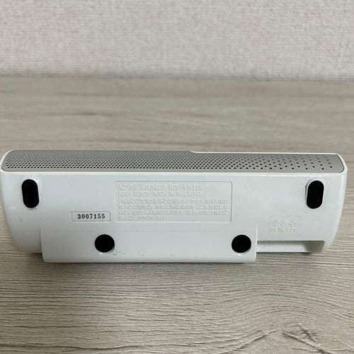 Sony Digital Audio Players Nw-S784 8Gb