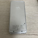 Sony Digital Audio Players Nw-S784 8Gb
