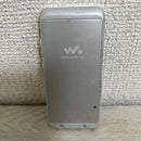 Sony Digital Audio Players Nw-S784 8Gb