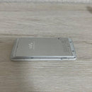Sony Digital Audio Players Nw-S784 8Gb