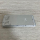 Sony Digital Audio Players Nw-S784 8Gb