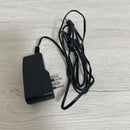 Sony Digital Audio Players Nw-S784 8Gb