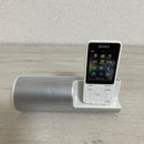 Sony Digital Audio Players Nw-S784 8Gb
