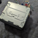 Deck Player Changer -770Dvd,