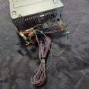 Deck Player Changer -770Dvd,
