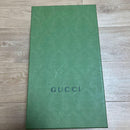 Gucci Compact Wallets Gg (27.5Cm)