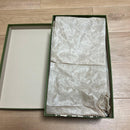 Gucci Compact Wallets Gg (27.5Cm)