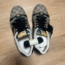 Gucci Compact Wallets Gg (27.5Cm)