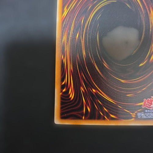 Yu -Gi -Oh! Ocg Duel Monsters 303-051