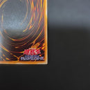 Yu -Gi -Oh! Ocg Duel Monsters 303-051