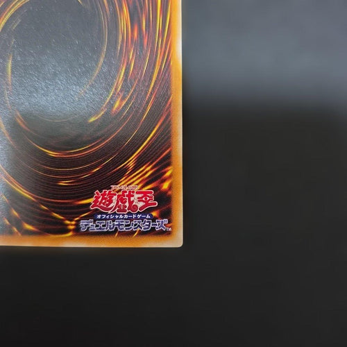 Yu -Gi -Oh! Ocg Duel Monsters 303-051