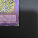 Yu -Gi -Oh! Ocg Duel Monsters 303-051