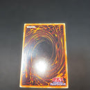 Yu -Gi -Oh! Ocg Duel Monsters 303-051