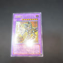 Yu -Gi -Oh! Ocg Duel Monsters 303-051