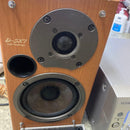 Onkyo Speakers Kenwood Md